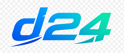 d24